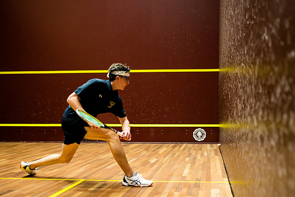 squash_2025-01-24_ah_0322