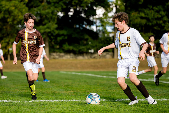 soccer_ms7b_brownwhite_2024-10-08_ah_0049