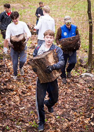 commserv19_audubon_jfess_6888