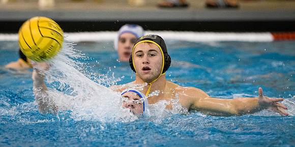 waterpolo_jv_finals_2020-11-13_wkl_9858