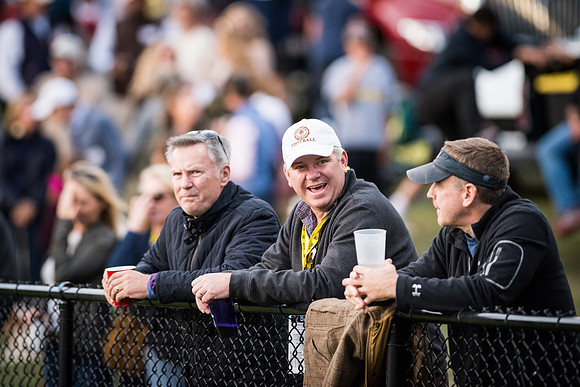 hc17_football_wkl_3775