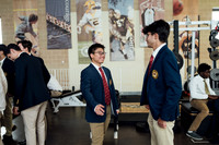 seniorawards22_jk_0644