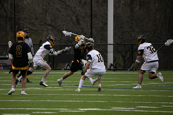 lacrosse_2021-04-09_gh_0176