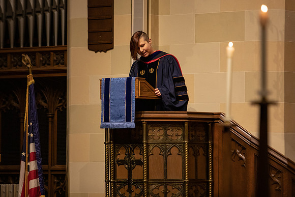 latinchoral19_gh_0028