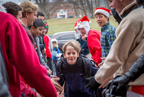holiday_handshake_jfess_0027