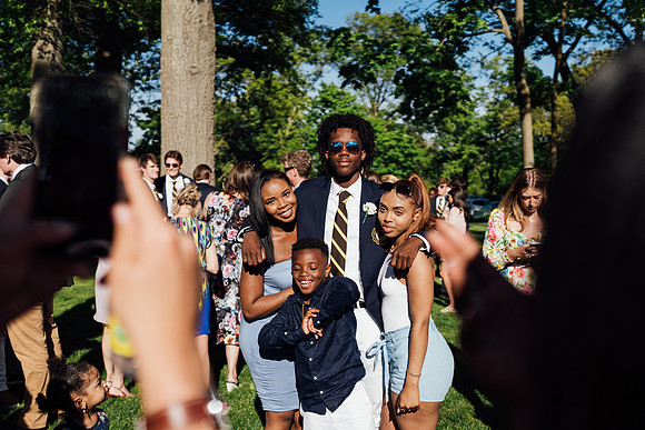 graduation22_post_jk_8247