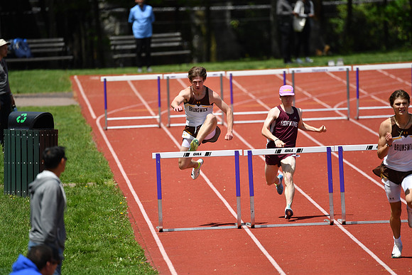 trackfield_faachamp25_cp1_4142