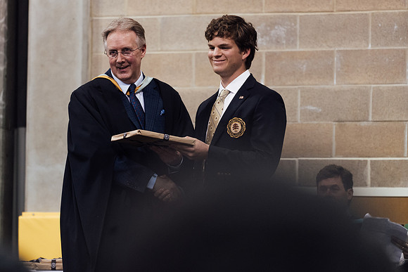 seniorawards19_jk_2221