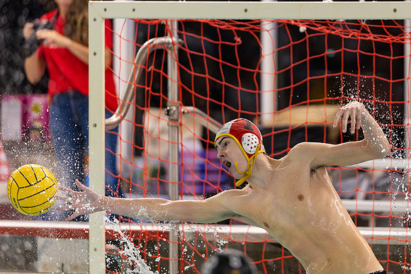 waterpolo_2024-10-05_cardinalfinals_rras_0087