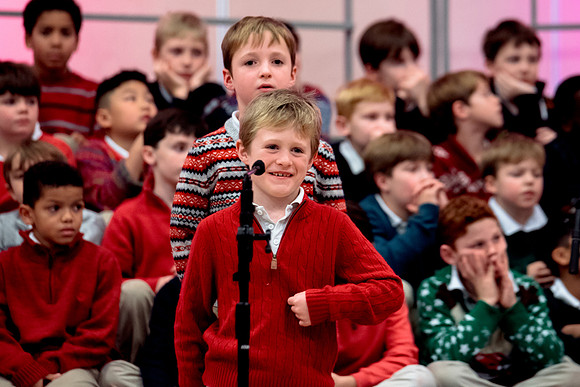 holidayconcert17_ls_hp_0724