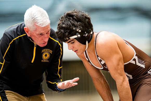 wrestling_bit25_2025-01-18_ah_0172