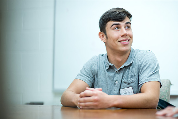 careerpanel_2019-11-27_mkras_0073