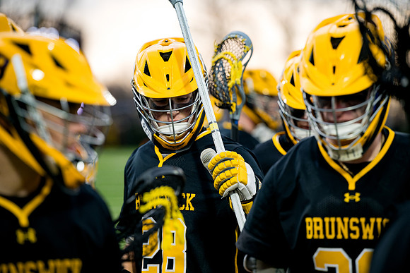 lacrosse_2025-03-29_ah_0362