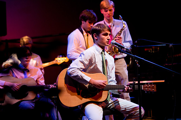 fallconcert_us_mkras_0057