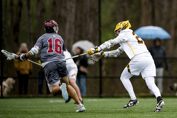 lacrosse_2025-04-05_ah_0152