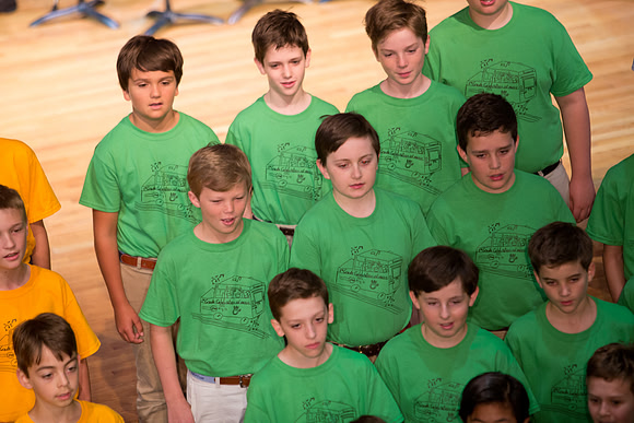 bandchoral_gr5_mk_0012