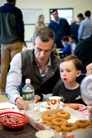 donutswithdad20_ps_rmcc_0609