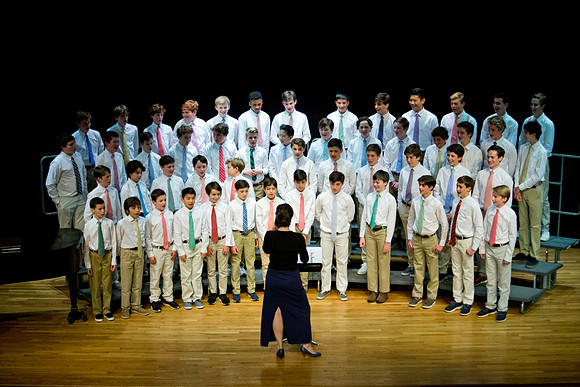 springchoral_ms_mkras_0038