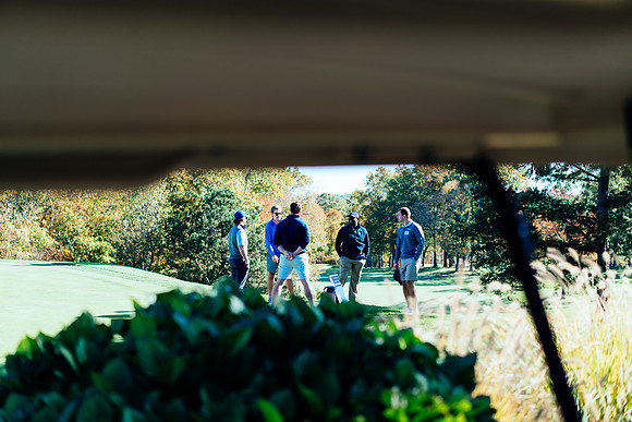 hc17_alumnigolf_jk3109