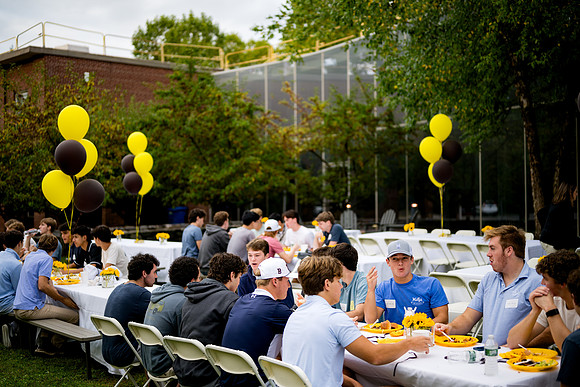 seniorbbq24_ah_0197