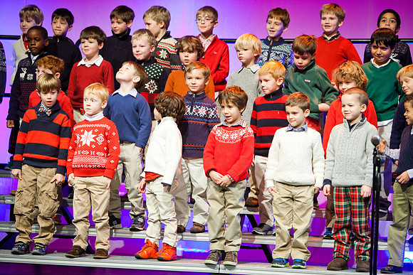 holiday_concert_ps_mkras_0087