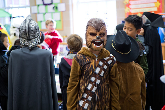 halloween_parade_ls_mk_0001