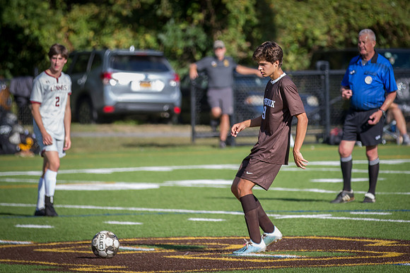 soccer_2019-09-18_jfess_0040