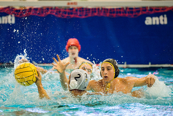 waterpolo_a_2024-10-25_ah_0046