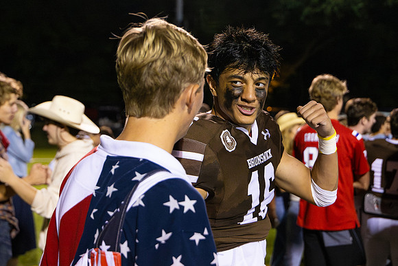 football_2024-09-13_rras_0241