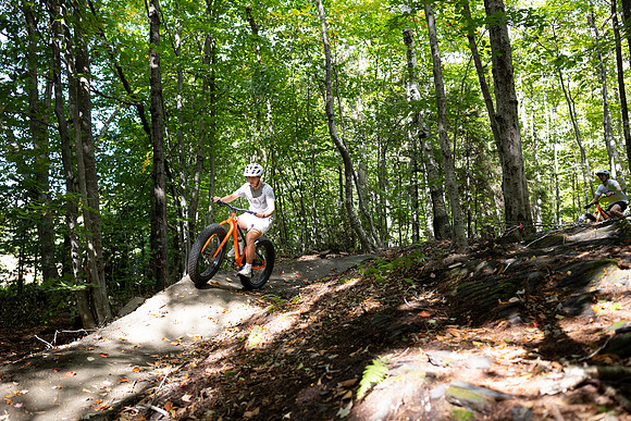 randolphvt2122_trip01_mtbike_bdf_7174