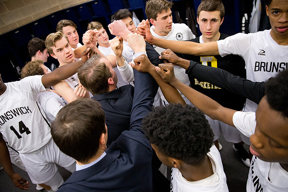 basketball_2019-01-11_mkras_0006