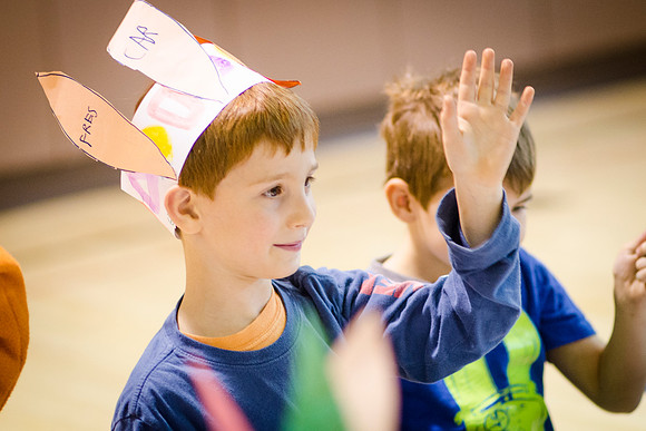 thanksgivingfeast_ps_wkl_9945