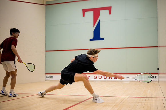 squash_2025-02-01_ah_0118