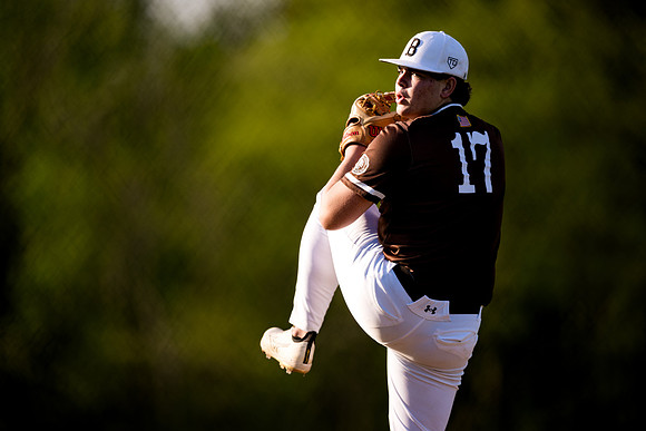 baseball_2025-05-01_ah_0213