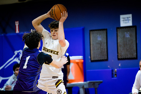 basketball_3rds_2025-02-12_ah_0147