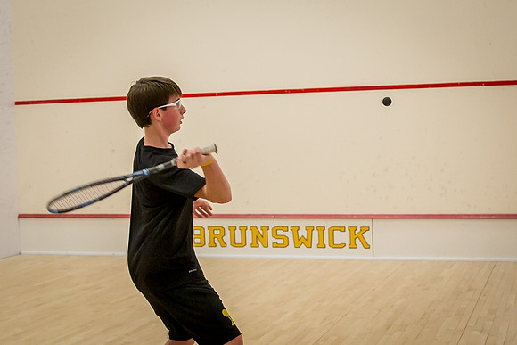 squash_2018-12-13_jfess_5933