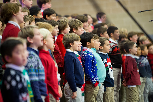 holidayconcert19_ls_mkras_0150