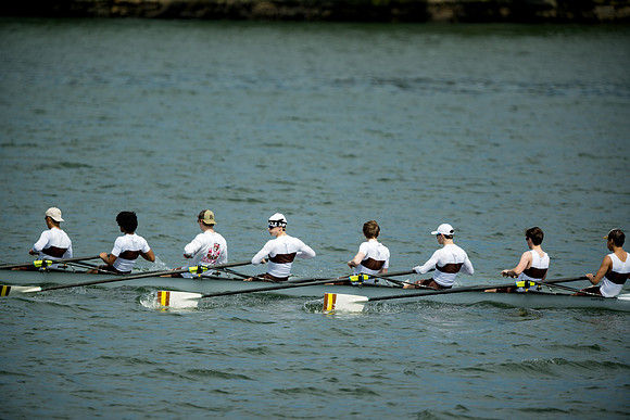 crew_2025-04-14_ah_0001