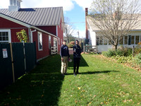 randolphvt1819_trip03_submitted_mrinaldi_0130