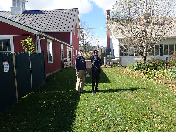 randolphvt1819_trip03_submitted_mrinaldi_0130