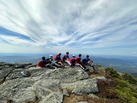 randolphvt2425_trip01-6124_lp_4532