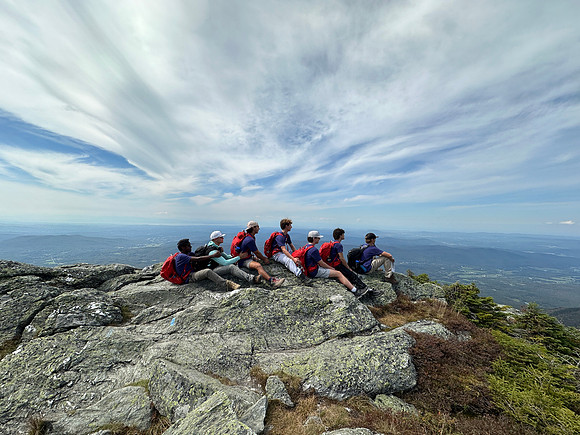 randolphvt2425_trip01-6124_lp_4532