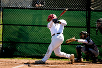 baseball_2022-04-02_ah_0071