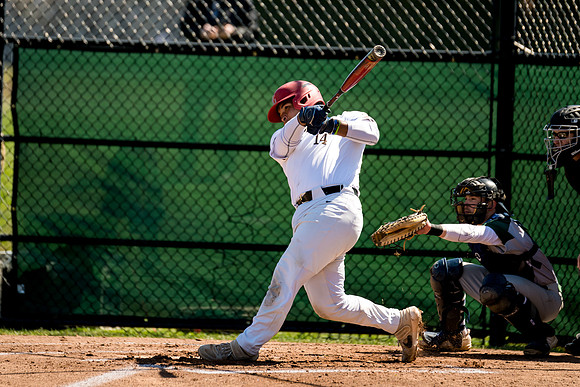 baseball_2022-04-02_ah_0071
