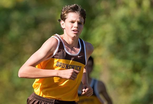 crosscountry_hc13_db_3116