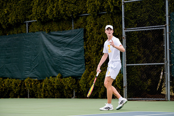 tennis_2025-03-28_ah_0062
