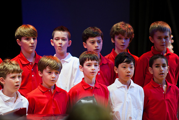 holiday_concert_ms_mkras_0023