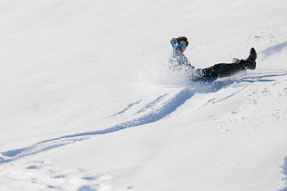 randolphvt2122_trip07_sledding_bdf_1410