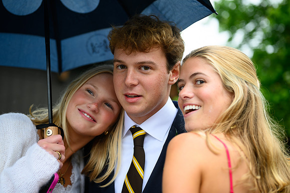 graduation25_post_wkl2_6334