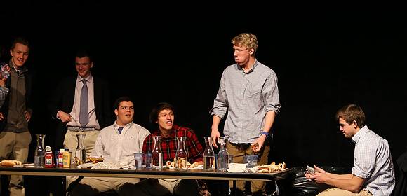 hotdogcontest_jfess_9216